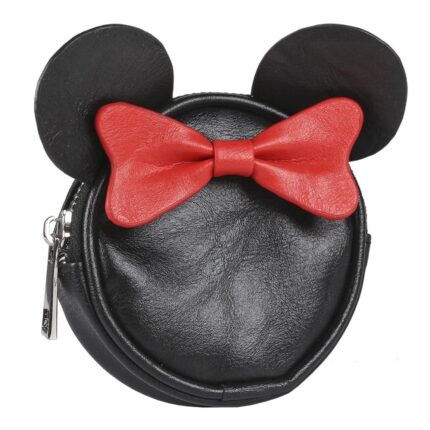 Πορτοφόλι Minnie Mouse