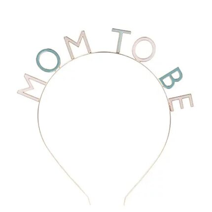 Στέκα Mom to be