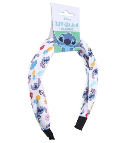 Στέκα Stitch
