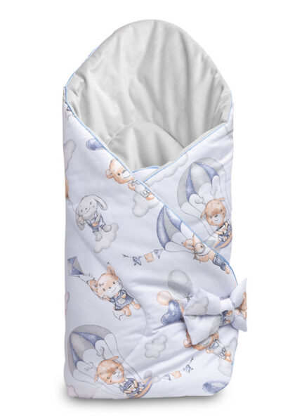 VELVET CORNE ΠΤΗΣΗ ΣΤΑ ΣΥΝΝΕΦΑ 75x75
