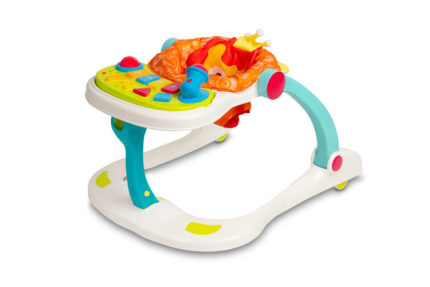 Στράτα Πολυλειτουργική TOYZ