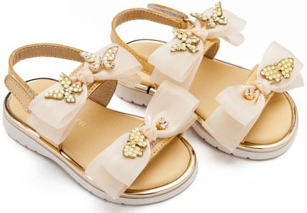 Βαπτιστικά παπούτσια Babywalker