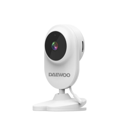 BABY MONITOR DAEWO0 DI-BM49