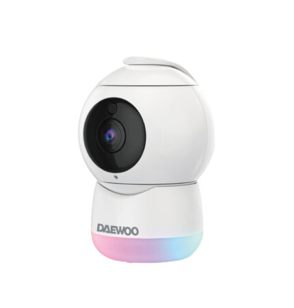 BABYMONITOR DAEWOO DI-BM47