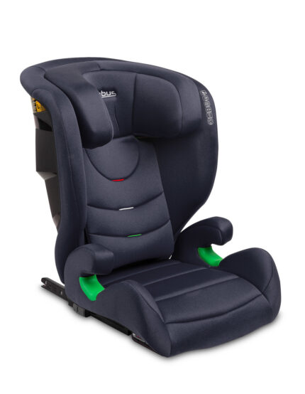 Κάθισμα Αυτοκινήτου NIMBUS I-SIZE 4-12 (100-150cm)