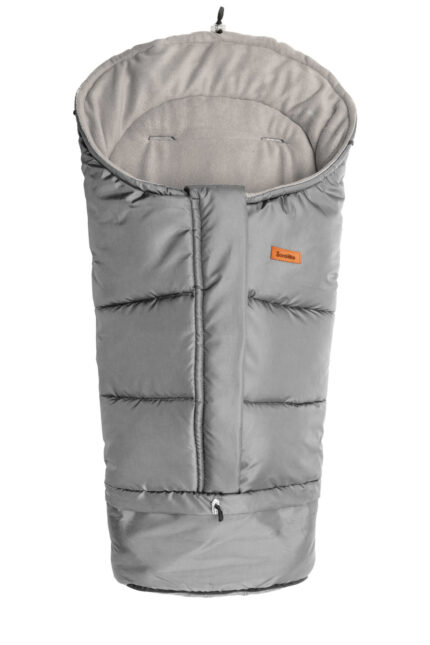 Ποδόσακος Αδιάβροχος SENSILLO COMBI FLEECE 3 σε 1