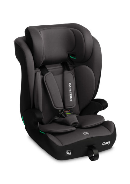 Κάθισμα Αυτοκινήτου CARETERO COSY I-SIZE (76-150)