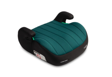 Κάθισμα Αυτοκινήτου BOOSTER CARETERO TIGER I-SIZE(125-150)