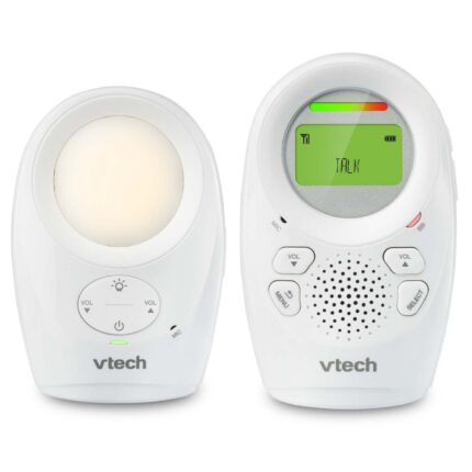Ενδοεπικοινωνία VTech AUDIO DM1211