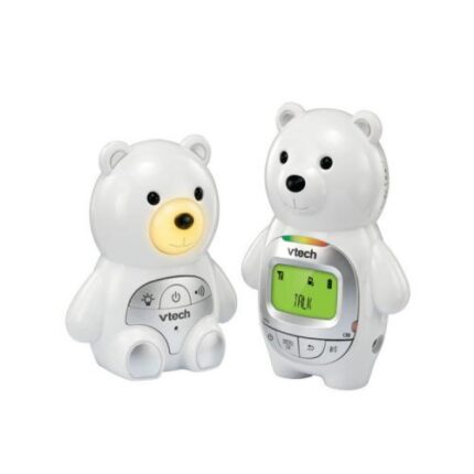 Ενδοεπικοινωνία VTech AUDIO BM2350